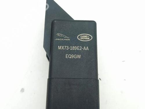 Other LAND ROVER RANGE ROVER VELAR (L560) 2.0 D200 MHEV 4x4 | BP32677580O1 - Image 8