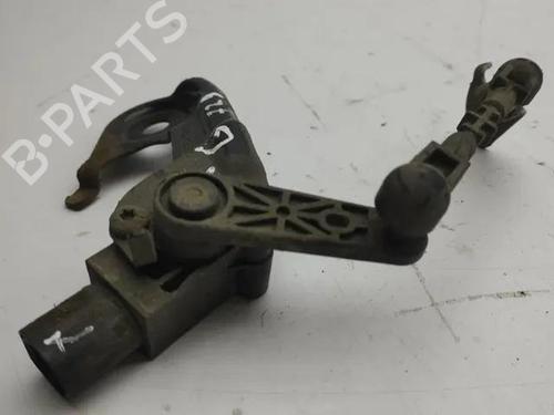 Electronic sensor AUDI A6 C7 Avant (4G5, 4GD) 1.8 TFSI | BP28857610M84