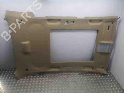 Used Interior roof BMW X5 (E53) 3.0 d (218 hp) 28868472