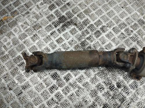 Driveshaft INFINITI FX 35 All-wheel Drive | BP36198341M37 - Image 8