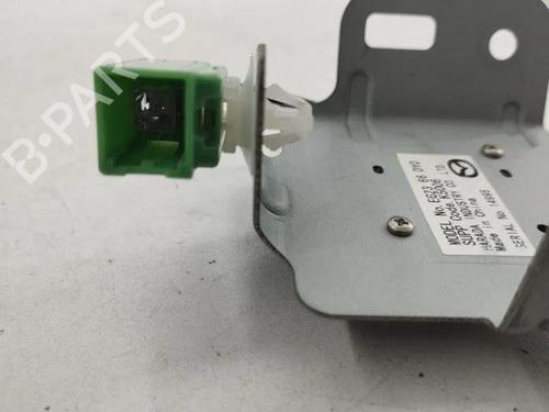 Antenne/Base MAZDA CX-7 (ER) 2.2 MZR-CD AWD (ER10A) | BP28857320C140 - Image 3