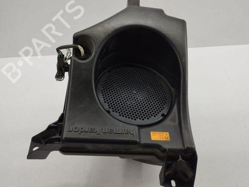 Elektronisk modul MERCEDES-BENZ M-CLASS (W164) ML 350 4-matic (164.186) (272 hp) 28852925
