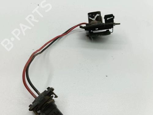 Electronic sensor RENAULT MEGANE I (BA0/1_) 1.6 16V (BA04, BA0B, BA11, BA1J, BA16, BA19, BA1K, BA1V,... | BP28875970M84