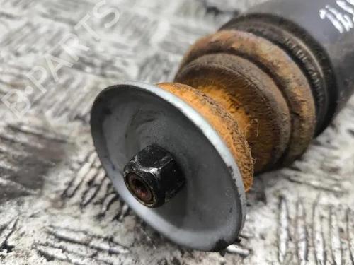 Left rear shock absorber BMW 5 Touring (E61) 525 d | BP28851867M18 