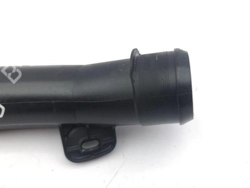 Pipe CITROËN C5 AIRCROSS (A_) 1.2 PureTech 130 (ARHNSJ) | BP28905583M125 