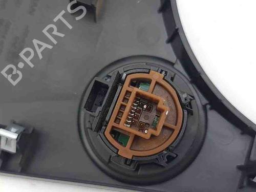 Switch NISSAN X-TRAIL III (T32_, T32R, T32RR) 1.6 dCi ALL MODE 4x4-i (NT32) | BP28877898I30