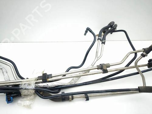 Pipe JAGUAR XE (X760) 2.0 D | BP36062216M125 - Image 16