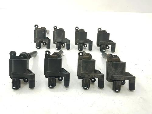 Ignition coil CHRYSLER 300C (LX, LE) 5.7 | BP36350426M94 - Image 2