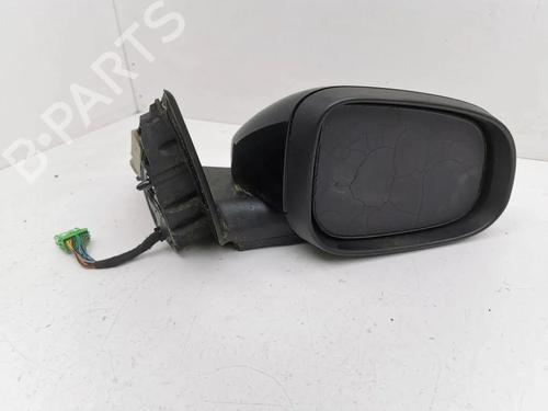 Used Right mirror Right mirror 36176966 36176966