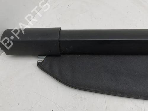 Rear parcel shelf MERCEDES-BENZ M-CLASS (W164) ML 280 CDI 4-matic (164.120) | BP28859296C85 