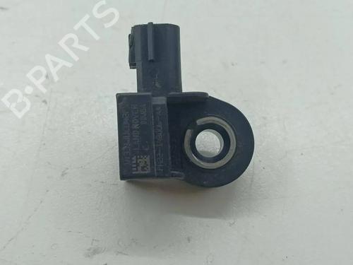 Electronic sensor LAND ROVER RANGE ROVER EVOQUE (L538) 2.2 D 4x4 | BP34266973M84 - Image 3