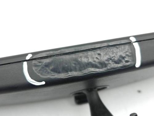 Rear mirror SEAT LEON (5F1) 1.4 TSI | BP36348871I6 - Image 5