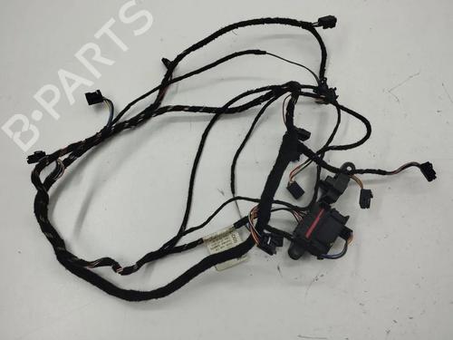 Used Wiring harness Wiring harness 33923433 33923433