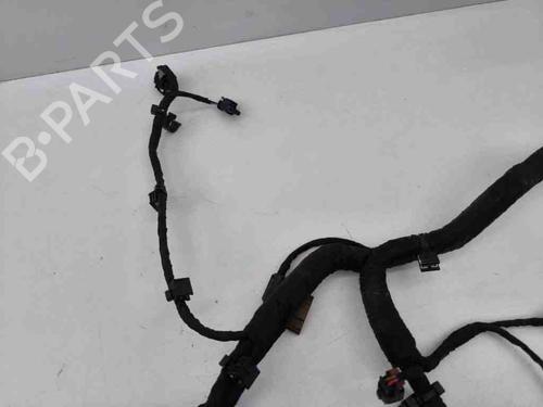 Wiring harness AUDI Q2 (GAB, GAG) 35 TFSI | BP28899817E16 
