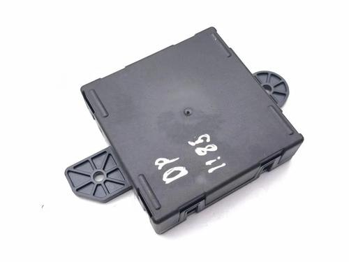 Electronic module JEEP CHEROKEE (KL) 2.2 CRD 4x4 | BP34475290M83 - Image 5