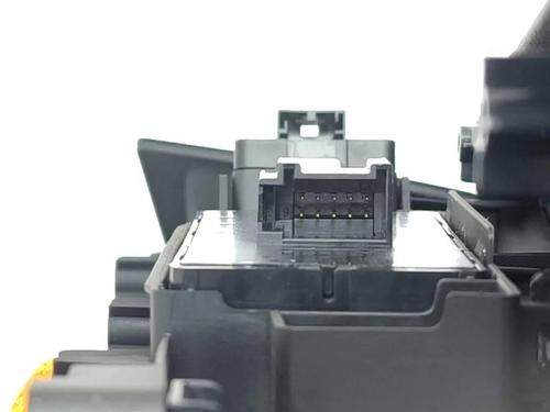 Right front window switch AUDI A4 B9 Avant (8W5, 8WD) 2.0 TDI | BP33916341I26 - Image 2