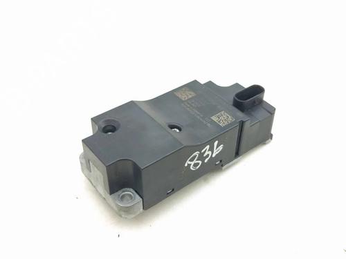 Electronic module AUDI A4 B9 (8W2, 8WC) 2.0 TDI | BP33663405M83 - Image 4