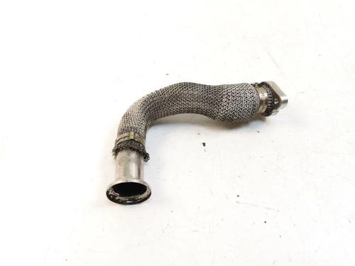 Pipe AUDI A5 (8T3) 2.7 TDI | BP36197303M125 - Image 2