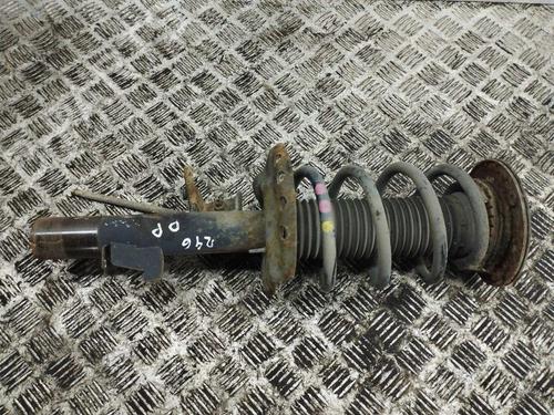Used Right front shock absorber Right front shock absorber 36081883 36081883