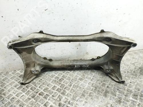 Subframe LEXUS IS II (_E2_) 220d (ALE20) | BP32674265M9 - Image 6