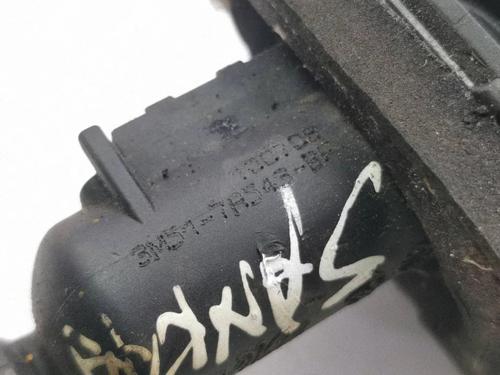 Clutch slave cylinder FORD B-MAX (JK) 1.6 TDCi | BP38250411M113 - Image 2