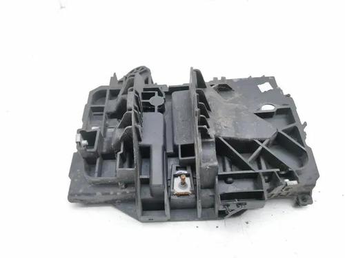 Support JEEP CHEROKEE (KL) 2.0 CRD 4x4 | BP28864586C155 - Image 3