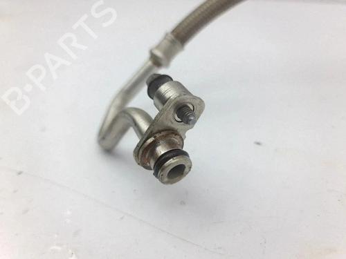AC pipe FORD KUGA III (DFK) 1.5 EcoBlue | BP38281765M126 - Image 4