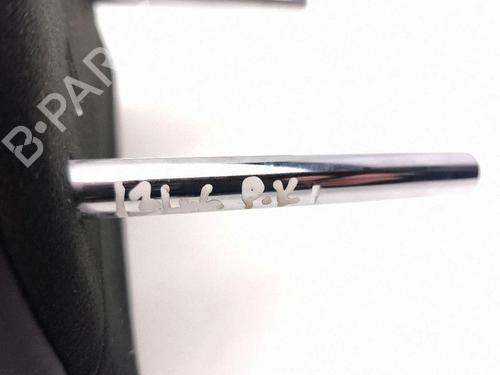Headrest LEXUS RX (_L2_) 450h AWD (GYL25_, GYL25, GYL26) | BP40194161I31  - Image 8