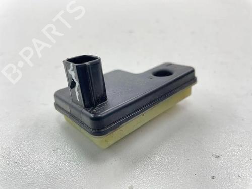 Electronic sensor FORD GALAXY II (WA6) 2.0 TDCi | BP36197816M84 - Image 4