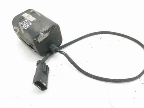 Module électronique CHRYSLER VOYAGER II (ES) 2.5 TD | BP28841761M83 