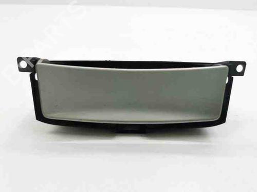 Used Electronic module FORD S-MAX (CJ, WA6) 2.0 TDCi (120 hp) 28843802