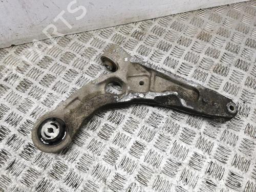 Venstre fortil bærearm Venstre fortil bærearm JEEP CHEROKEE (KL) 2.0 CRD 4x4 (170 hp) 36189936 36189936