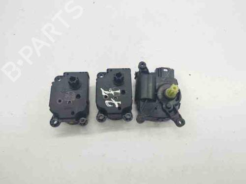 Used Electronic module FORD GRAND C-MAX Van 1.6 TDCi (115 hp) 28841430