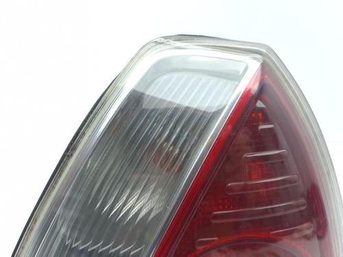 Right taillight MASERATI QUATTROPORTE V 4.2 | BP28878118C35 