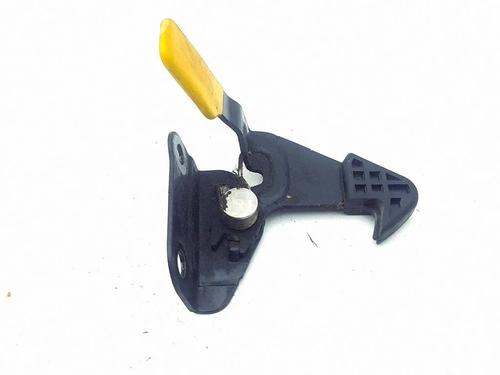 Other NISSAN LEAF (ZE1) Electric | BP40208772O1  - Image 6