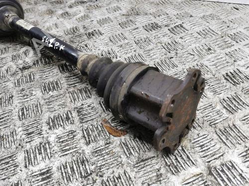 Left front driveshaft AUDI A4 B6 Avant (8E5) 2.5 TDI | BP40231538M38 - Image 7