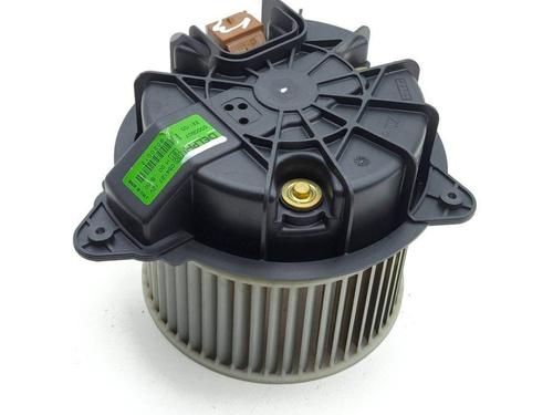 Heater matrix MASERATI QUATTROPORTE V 4.2 | BP28881621M63