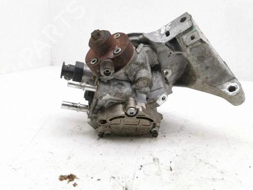 Fuel pump CITROËN C4 CACTUS 1.6 HDi 90 | BP38282487M76 - Image 7
