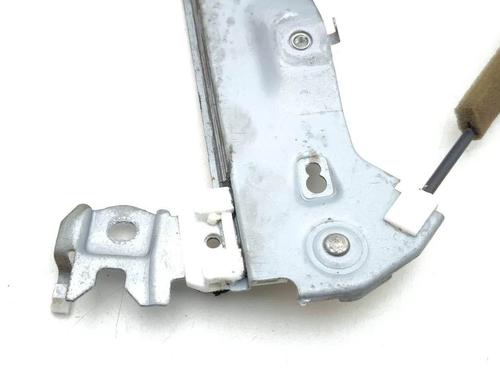 Front left window mechanism INFINITI Q50 50 D | BP28876781C22 - Image 3