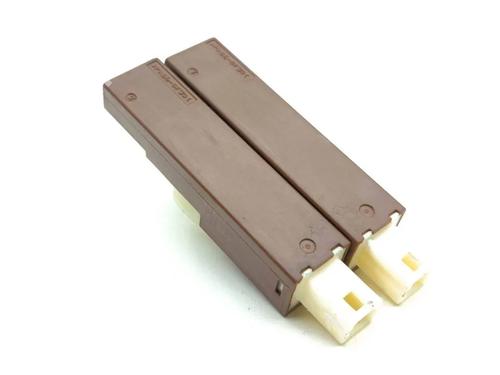 Electronic module LEXUS UX (_AA1_, _AH1_, _MA1_) 250h (MZAH10) | BP36191547M83 - Image 2
