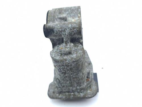 Egr HONDA ACCORD VIII (CU) 2.2 i-DTEC (CU3) | BP28894053M69 
