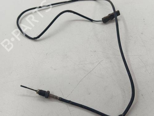 Elektronisk sensor PEUGEOT 407 (6D_) 2.0 HDi 135 (6DRHRH, 6DRHRE, 6DRHRG, 6DRHRJ) (136 hp) 28886404