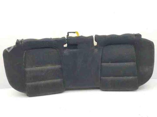 Used Rear seat MAZDA 6 Saloon (GG) 2.0 DI (GG14) (143 hp) 28851245