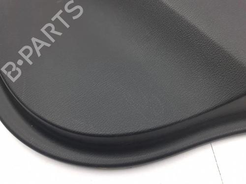 Rear right panel MAZDA CX-5 (KE, GH) 2.2 D (KE2FW) | BP36179767C61 - Image 9