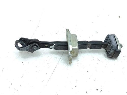 Hinge/Door check strap HONDA ACCORD VIII (CU) 2.2 i-DTEC (CU3) | BP28894030C146 
