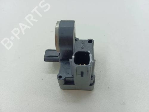 Electronic sensor MAZDA CX-7 (ER) 2.2 MZR-CD AWD (ER10A) | BP38495866M84 - Image 6