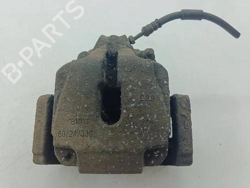 Right front brake caliper BMW 5 (F10) 520 d | BP28856754M104 