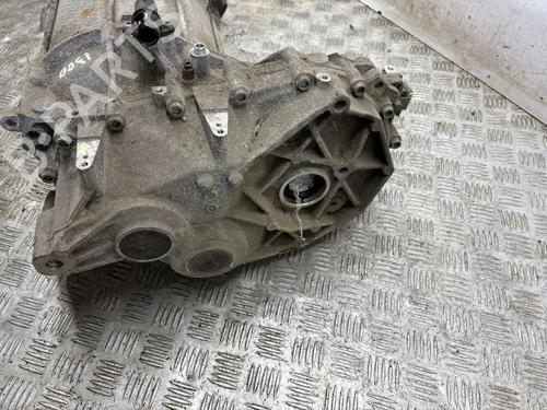 Engine SKODA ENYAQ iV Coupe (5AC) RS | BP36190885M1 - Image 4