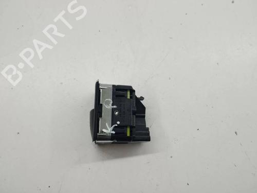 Left front window switch MERCEDES-BENZ C-CLASS (W204) C 220 CDI (204.008) | BP36063840I27 - Image 3