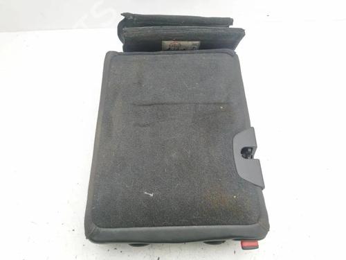 Armrest / Center console AUDI Q7 (4LB) 3.0 TDI quattro | BP36332293I20 - Image 8